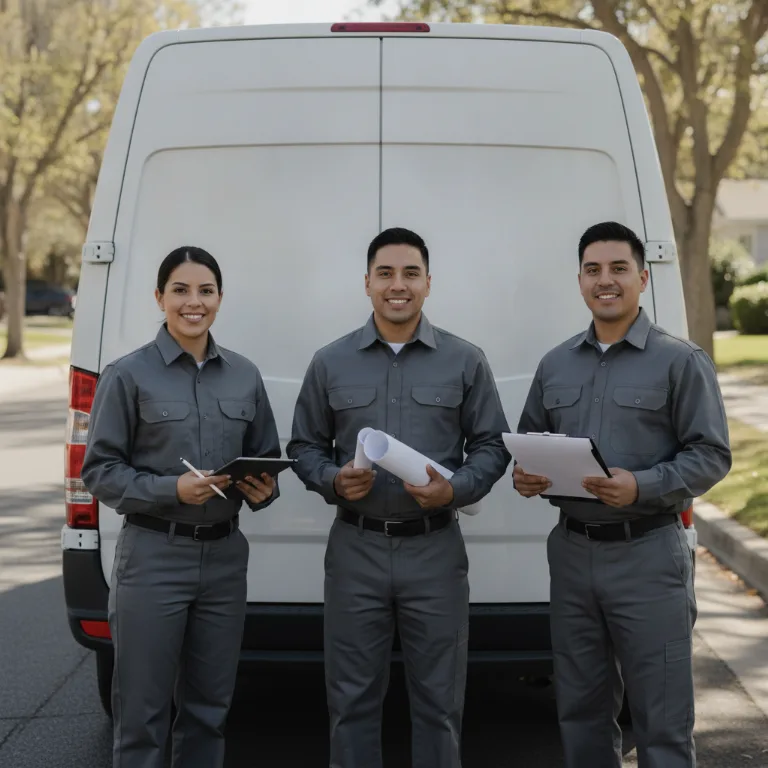 Agencia de Bienes Raíces Comerciales equipo en Zacatecas